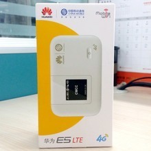 随身行WIFI选购与省钱全攻略 一淘网最新返利优惠解析